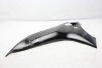 Left side panel cover Yamaha YZF-R6 600 A 21-21