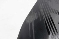 Vasen sivupaneelin kansi Yamaha YZF-R6 600 A 21-21