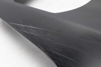 Vasen sivupaneelin kansi Yamaha YZF-R6 600 A 21-21