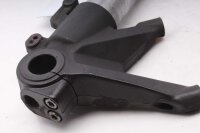 Gabelholm links Vorderachse Federbein Dämpfergabel...