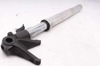 Gabelholm links Vorderachse Federbein Dämpfergabel Ducati Monster 796 M796 10-16