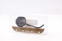 Rückspiegel rechts CNC Spiegelgehäuse Ducati Scrambler 1100 Dark Pro 24-24