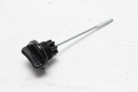 jauge dhuile, vis de remplissage, bouchon de jauge,...