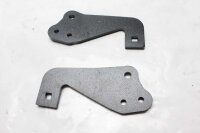 Monteringssats för bakre bagagehållare,...