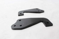 Monteringssats för bakre bagagehållare, bagagefäste Moto Guzzi Stelvio 1000 24-24