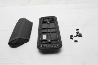 Ensemble de dossier Shad Top Case Terra Bagage Case...