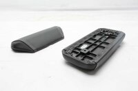 Set schienale Shad Top Case Terra Luggage Case Unbekannt Konvolut