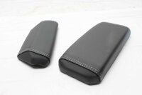 Set schienale Shad Top Case Terra Luggage Case Unbekannt Konvolut