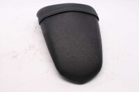 Matkustajan istuintyyny, takaistuimen matkustajan...