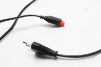 Chargeur de batterie 12 V 1,5 A, chargeur dentretien...