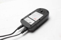 Chargeur de batterie 12 V 1,5 A, chargeur dentretien automatique Unbekannt Konvolut