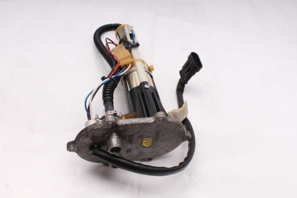 Pompe à carburant, pompe à essence, unité de distribution Ducati Monster 796 M796 10-16