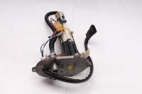 Kraftstoffpumpe Benzinpumpe Fördereinheit Ducati...