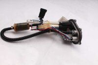 Pompe à carburant, pompe à essence, unité de distribution Ducati Monster 796 M796 10-16