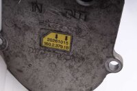 Pompe à carburant, pompe à essence, unité de distribution Ducati Monster 796 M796 10-16