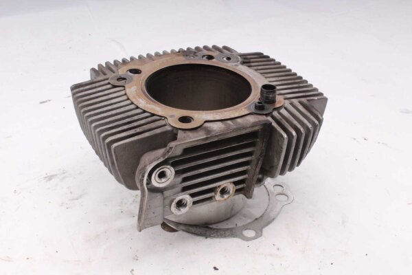 face avant du cylindre, chemise de cylindre, support de piston Ducati Monster 796 M796 10-16