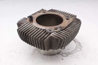 Zylinder vorne Laufbuchse Kolbenaufnahme Ducati Monster...