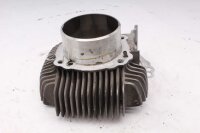 face avant du cylindre, chemise de cylindre, support de piston Ducati Monster 796 M796 10-16