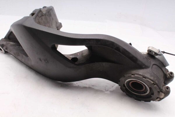 Svingarm, bakhjulslagerfäste, kedjespännare Ducati Monster 796 M796 10-16