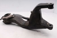 Svingarm, bakhjulslagerfäste, kedjespännare Ducati Monster 796 M796 10-16