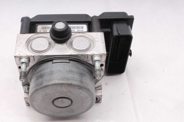 ABS-Steuereinheit Pumpe Modul vorne links Ducati Monster 796 M796 10-16