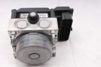 ABS-Steuereinheit Pumpe Modul vorne links Ducati Monster...