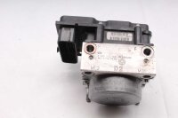 ABS-Steuereinheit Pumpe Modul vorne links Ducati Monster...