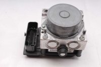 ABS-Steuereinheit Pumpe Modul vorne links Ducati Monster 796 M796 10-16
