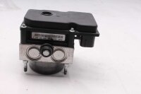 ABS-Steuereinheit Pumpe Modul vorne links Ducati Monster 796 M796 10-16