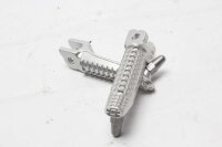 Jalkatuet, edessä vasen oikea BMW S 1000 RR Euro 5 K67 0E61 23-24