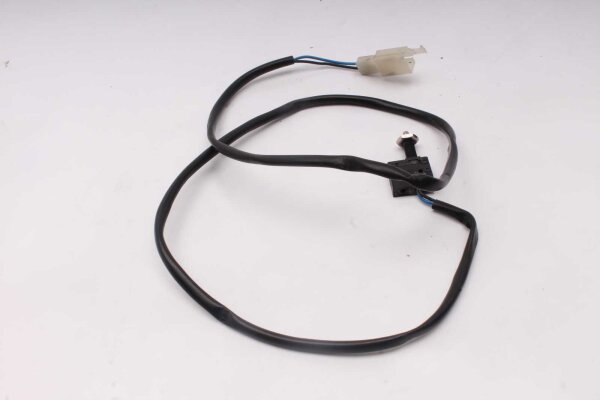 Kupplungsschalter Schalter Kupplung Honda Aprilia ETV 1000 Caponord PS 01-01