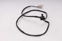 Kupplungsschalter Schalter Kupplung Honda Aprilia ETV...