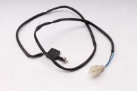 Kupplungsschalter Schalter Kupplung Honda Aprilia ETV...