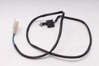Kupplungsschalter Schalter Kupplung Honda Aprilia ETV 1000 Caponord PS 01-01