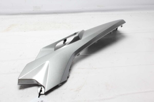 Vasen etusivupaneeli Honda SH 125 i A 19-19