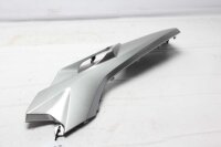 Vasen etusivupaneeli Honda SH 125 i A 19-19