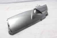 Vasen etusivupaneeli Honda SH 125 i A 19-19