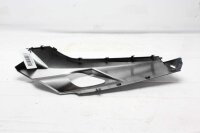Vasen etusivupaneeli Honda SH 125 i A 19-19