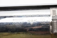 Udstødningsdæmper 64900161 Harley-Davidson Sportster 1200 XC1200CA Custom A 15-15