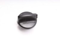 Vulopening van de motorkap Honda XL 1000 V Varadero SD01 99-00