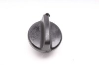 Vulopening van de motorkap Honda XL 1000 V Varadero SD01 99-00