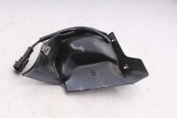 Abdeckung Verkleidung vorne rechts Honda Aprilia ETV 1000...