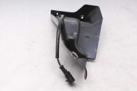 Abdeckung Verkleidung vorne rechts Honda Aprilia ETV 1000...