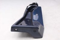 Abdeckung Verkleidung vorne rechts Honda Aprilia ETV 1000 Caponord PS 01-01