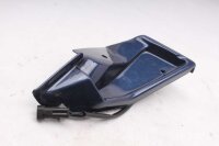 Abdeckung Verkleidung vorne rechts Honda Aprilia ETV 1000 Caponord PS 01-01