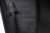 Abdeckung Verkleidung vorne rechts Honda Aprilia ETV 1000 Caponord PS 01-01