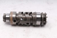 Schaltwalze Getriebe Schaltsegment Schaltung Ducati...