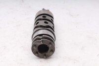 Schaltwalze Getriebe Schaltsegment Schaltung Ducati...