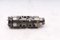 Schaltwalze Getriebe Schaltsegment Schaltung Ducati Monster 796 M796 10-16