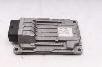 ABS-styrenhet, elektronik, CDI, ECU Ducati Monster 796...